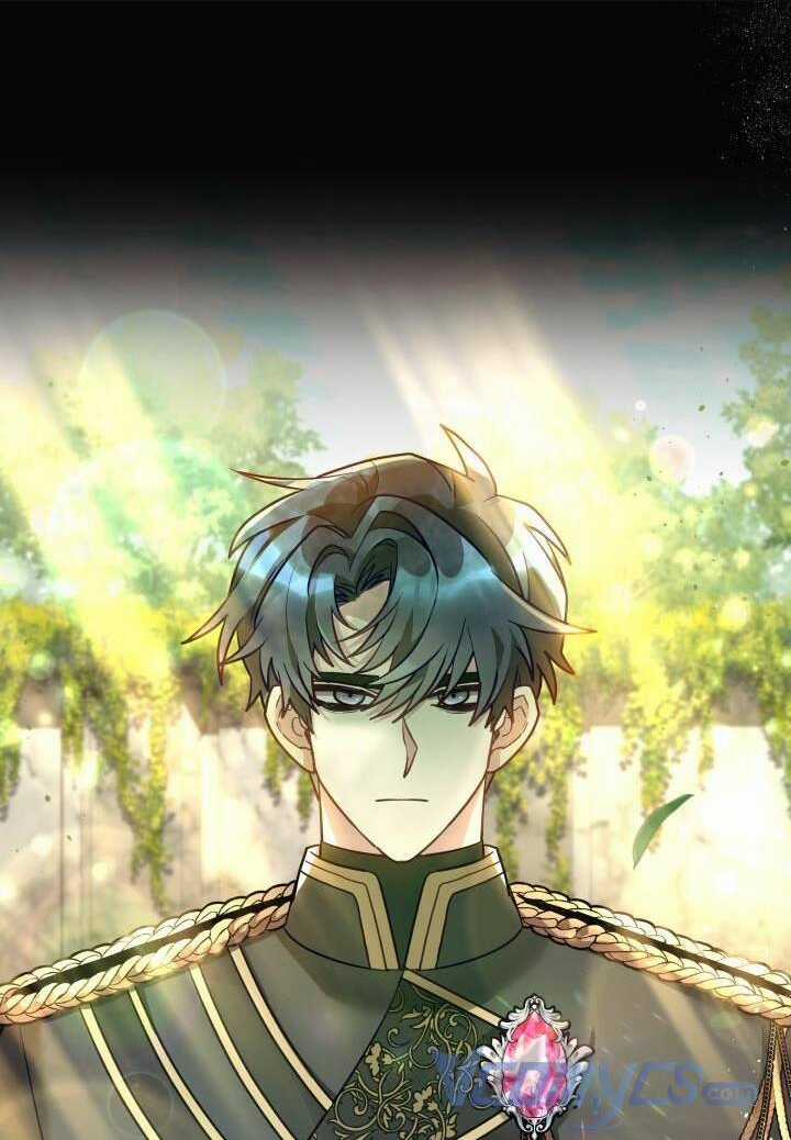 thánh nữ bé con muốn hủy diệt thế giới Chapter 9 trang 41