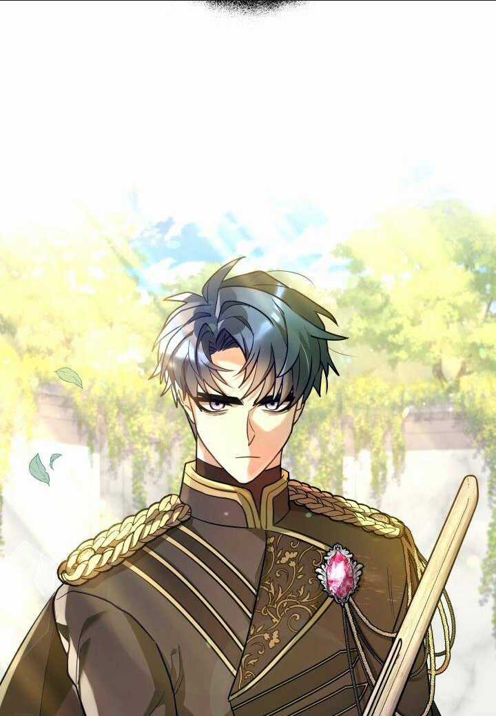 thánh nữ bé con muốn hủy diệt thế giới Chapter 9 trang 47