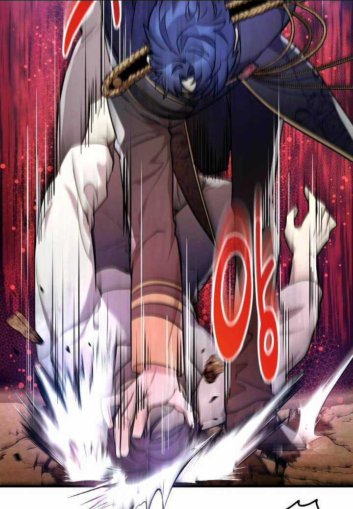 thánh nữ bé con muốn hủy diệt thế giới Chapter 9 trang 54