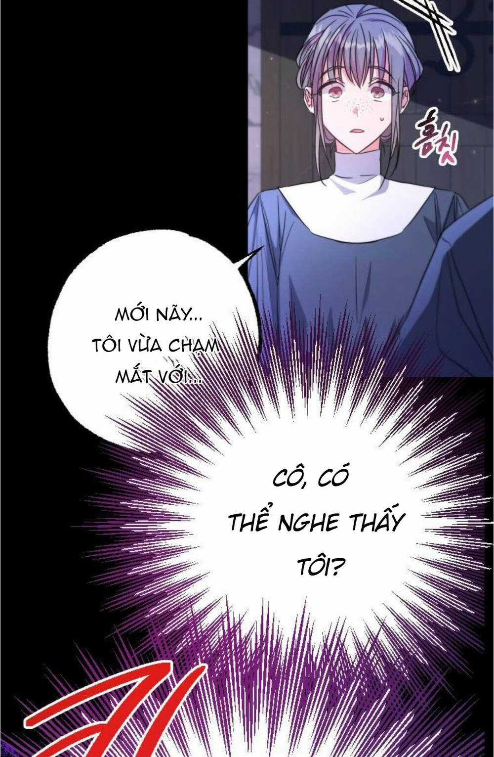 Thánh Nữ Được Đại Công Tước Nhận Nuôi Chapter 1 trang 102