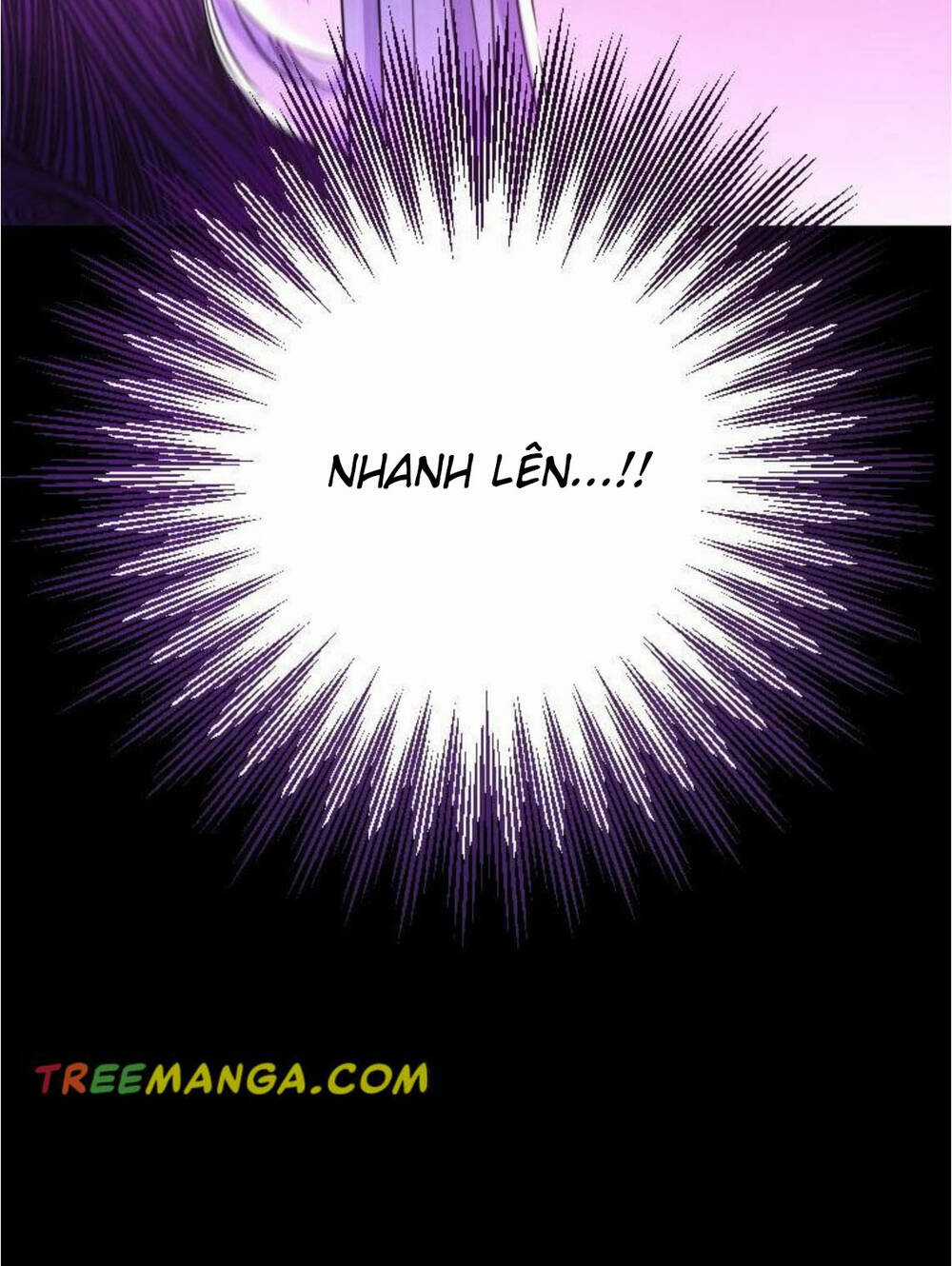 Thánh Nữ Được Đại Công Tước Nhận Nuôi Chapter 1 trang 104