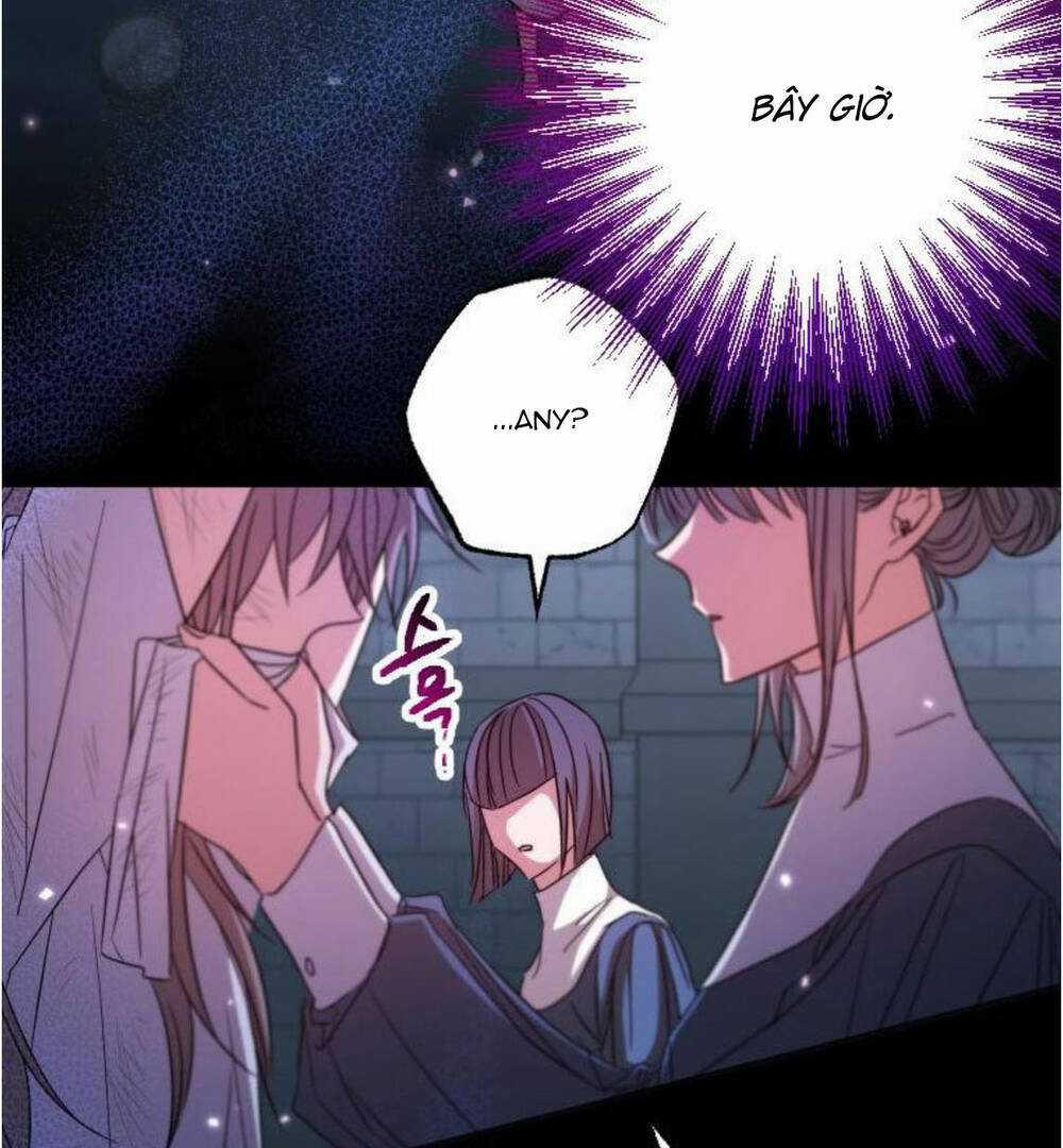 Thánh Nữ Được Đại Công Tước Nhận Nuôi Chapter 1 trang 106