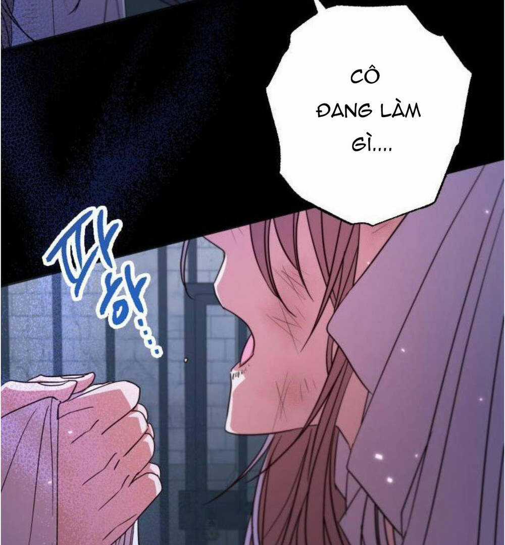 Thánh Nữ Được Đại Công Tước Nhận Nuôi Chapter 1 trang 107