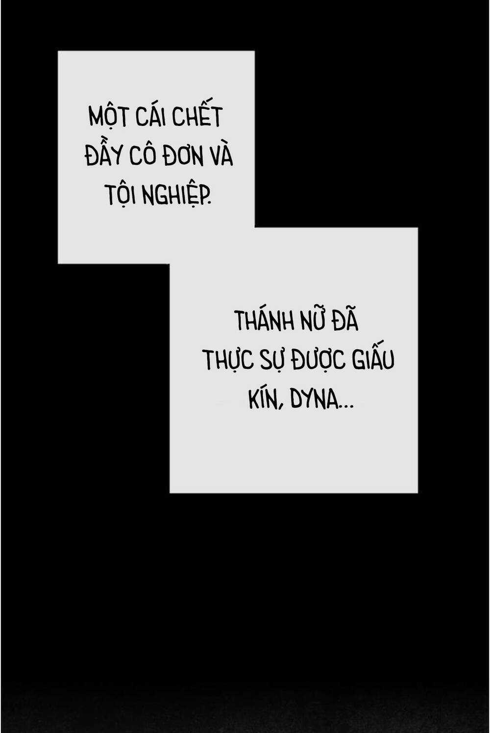 Thánh Nữ Được Đại Công Tước Nhận Nuôi Chapter 1 trang 116