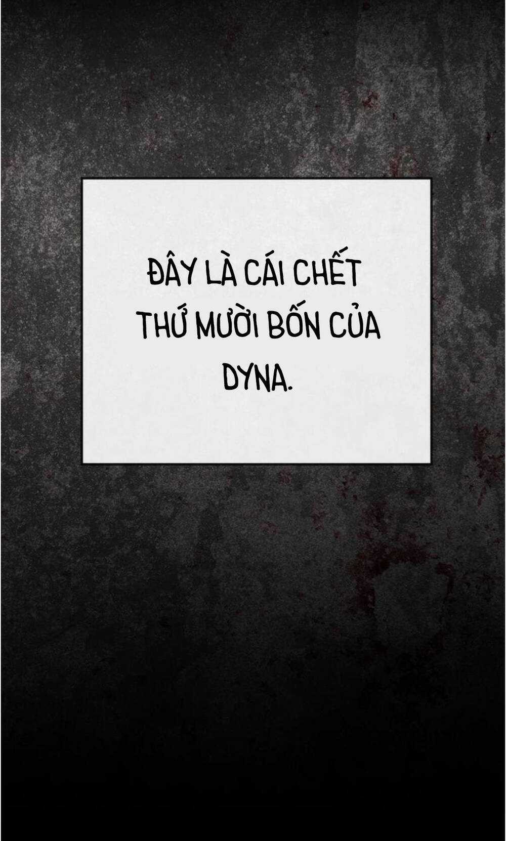 Thánh Nữ Được Đại Công Tước Nhận Nuôi Chapter 1 trang 117