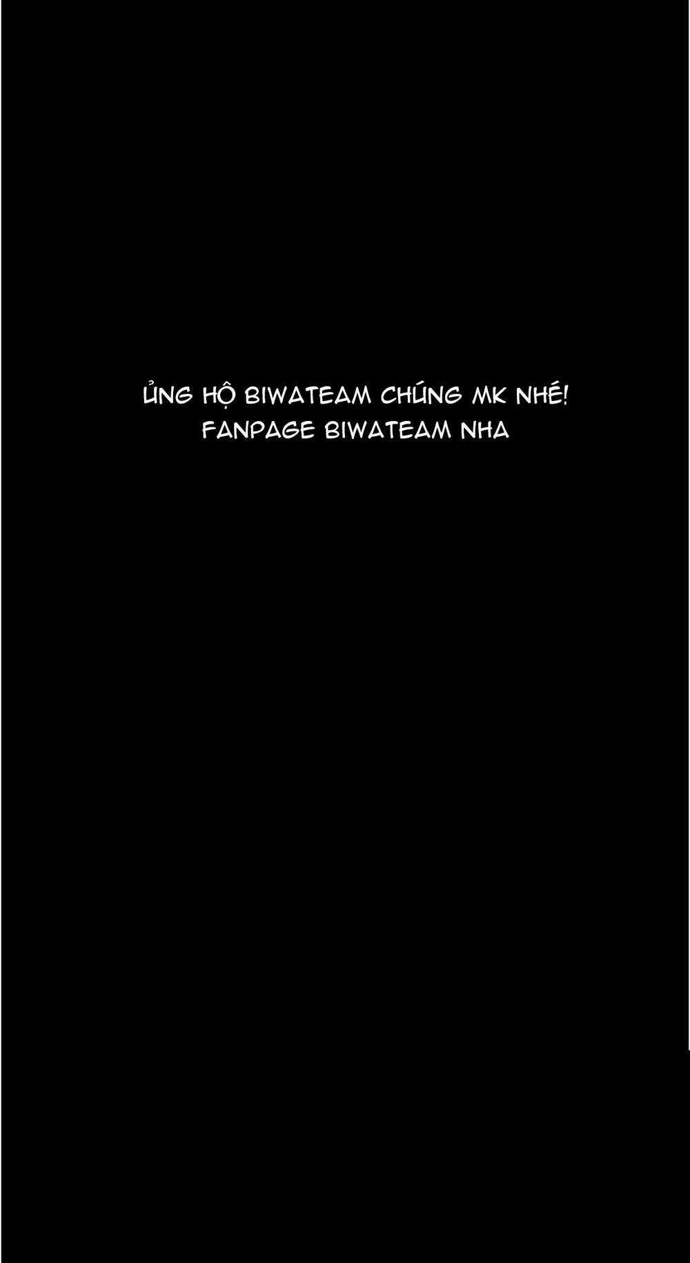 Thánh Nữ Được Đại Công Tước Nhận Nuôi Chapter 1 trang 118