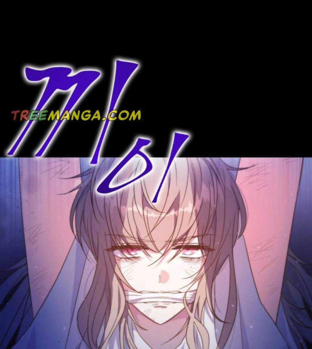 Thánh Nữ Được Đại Công Tước Nhận Nuôi Chapter 1 trang 15