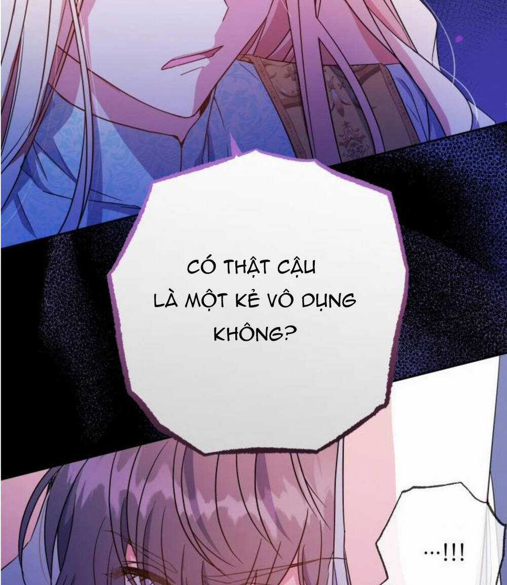 Thánh Nữ Được Đại Công Tước Nhận Nuôi Chapter 1 trang 22