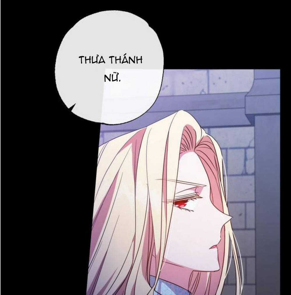 Thánh Nữ Được Đại Công Tước Nhận Nuôi Chapter 1 trang 25