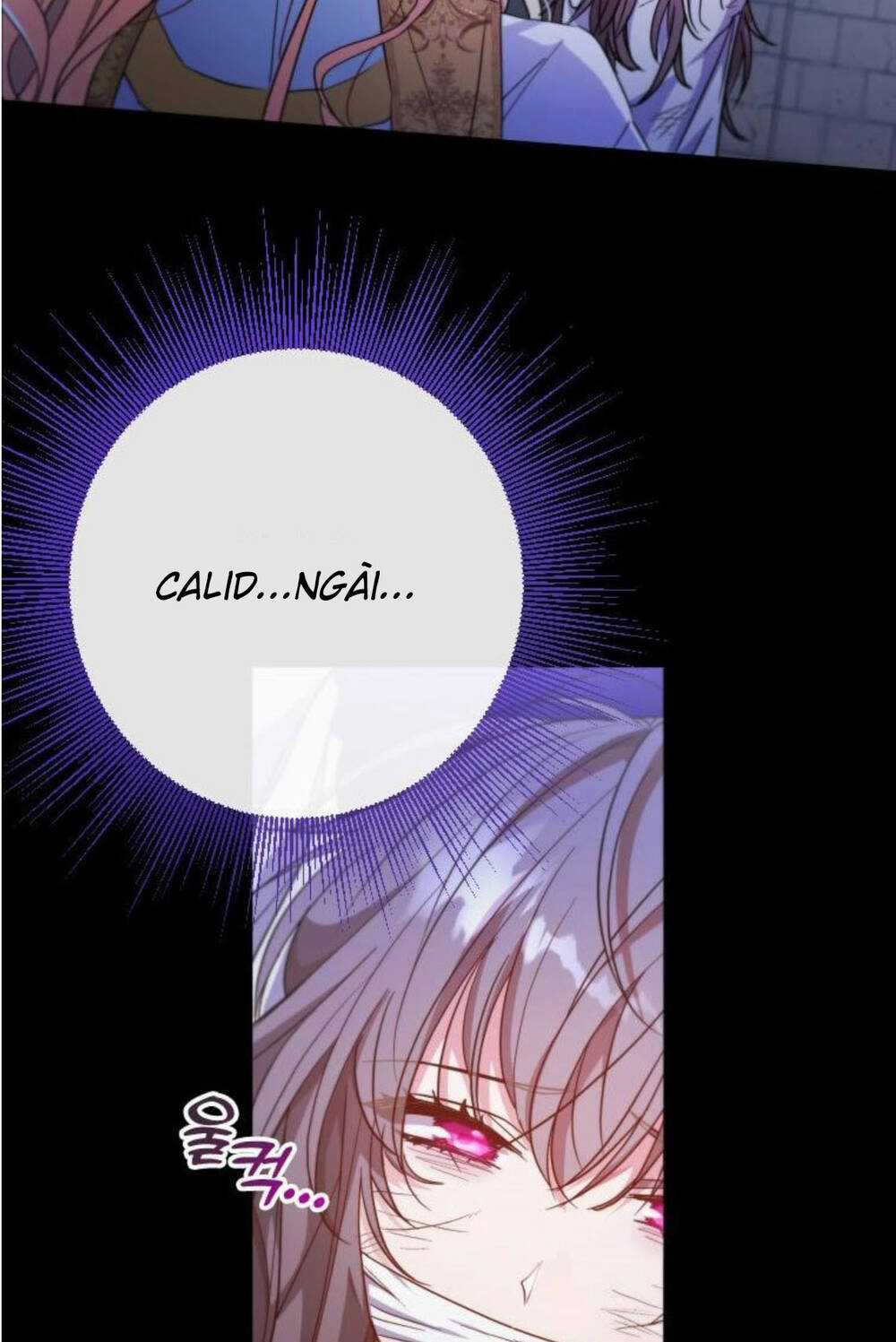 Thánh Nữ Được Đại Công Tước Nhận Nuôi Chapter 1 trang 30