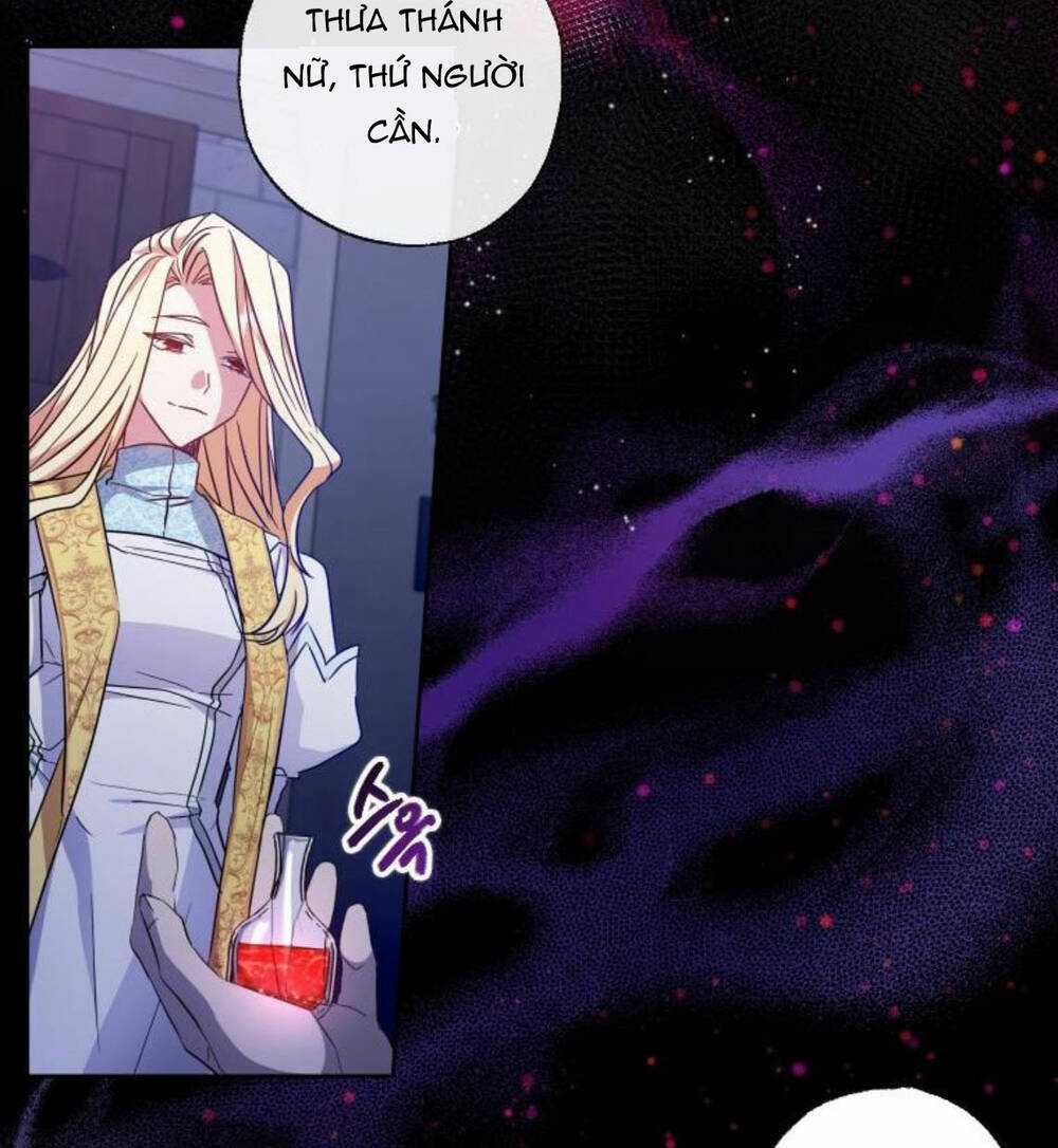 Thánh Nữ Được Đại Công Tước Nhận Nuôi Chapter 1 trang 41