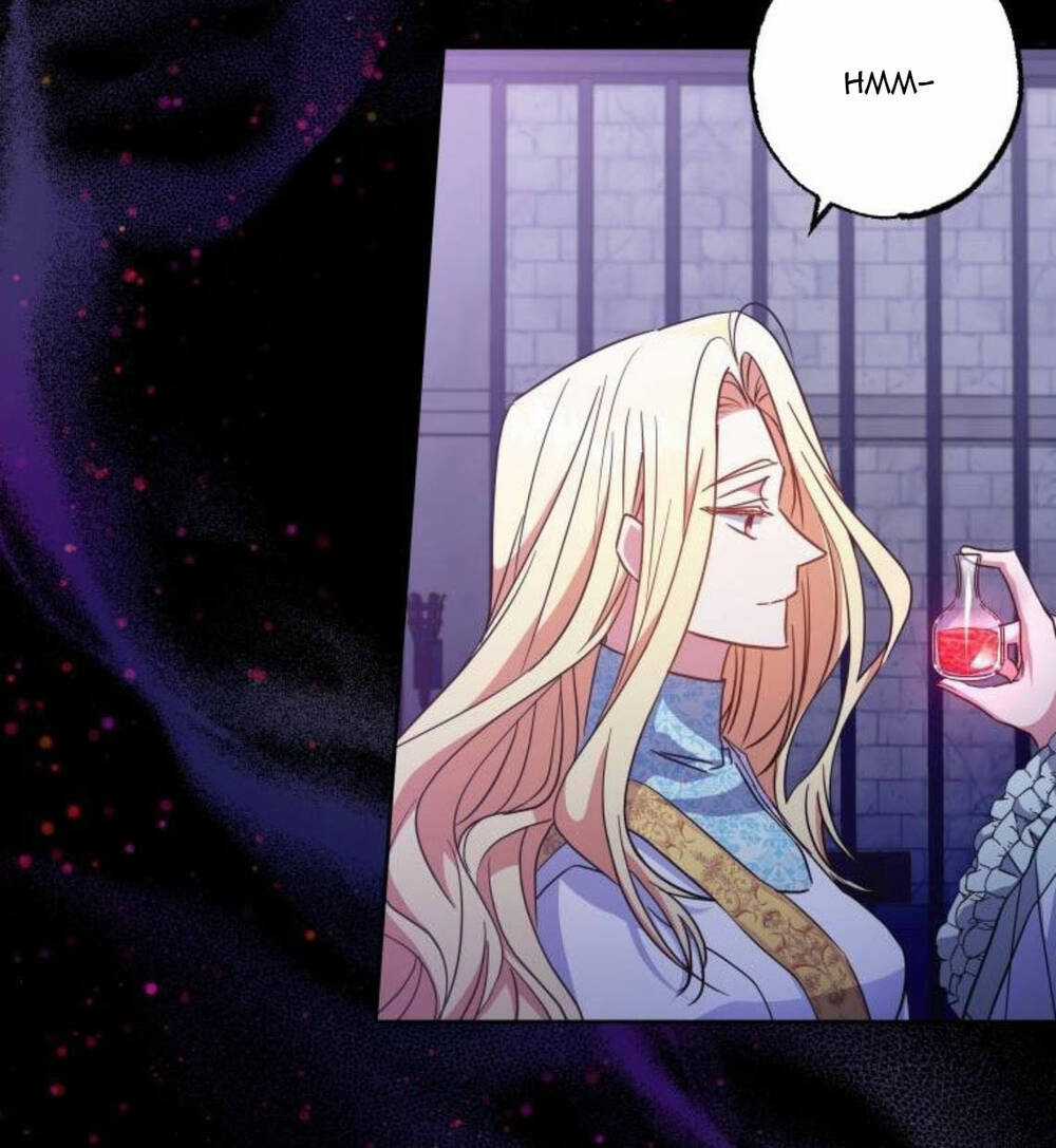 Thánh Nữ Được Đại Công Tước Nhận Nuôi Chapter 1 trang 42