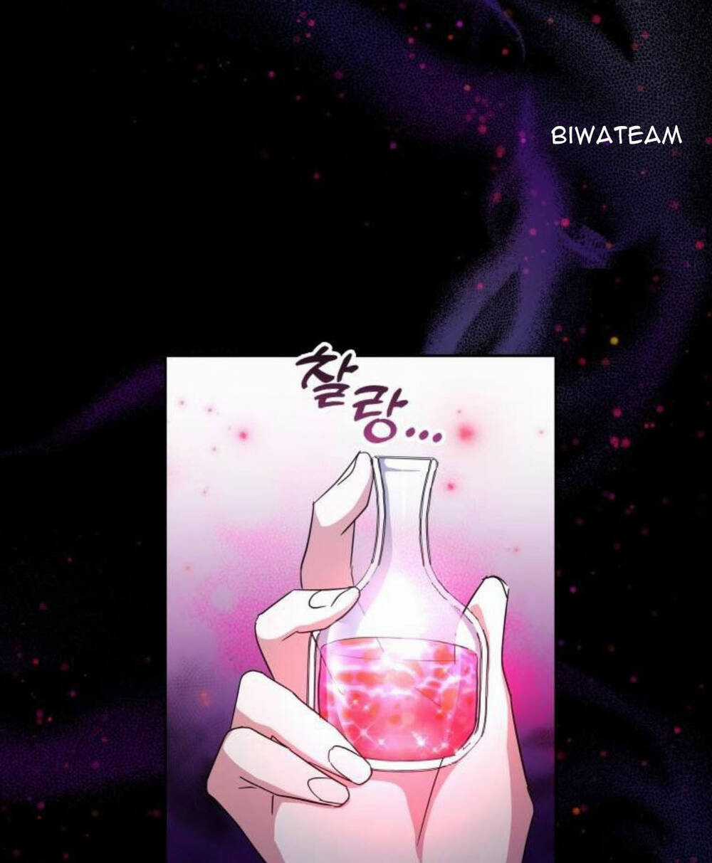 Thánh Nữ Được Đại Công Tước Nhận Nuôi Chapter 1 trang 43