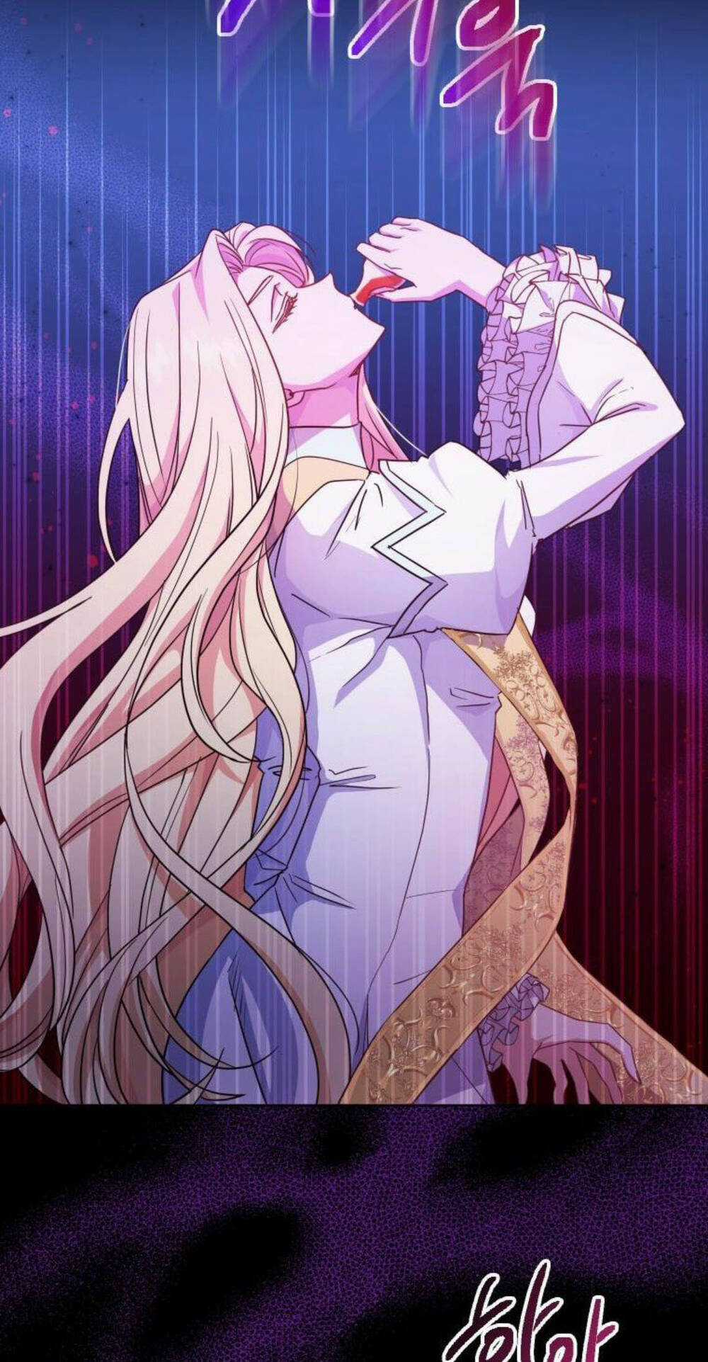 Thánh Nữ Được Đại Công Tước Nhận Nuôi Chapter 1 trang 45