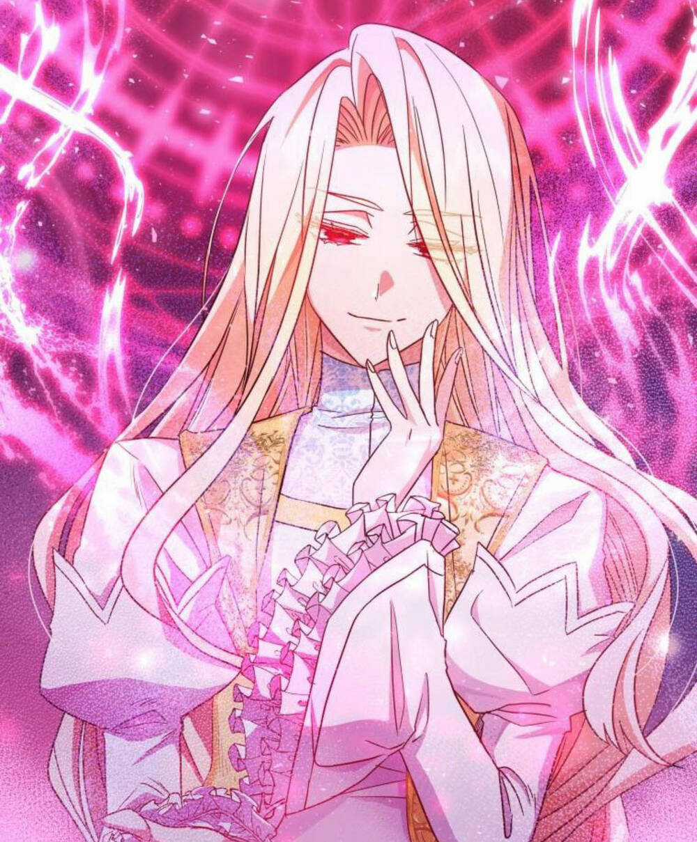 Thánh Nữ Được Đại Công Tước Nhận Nuôi Chapter 1 trang 47