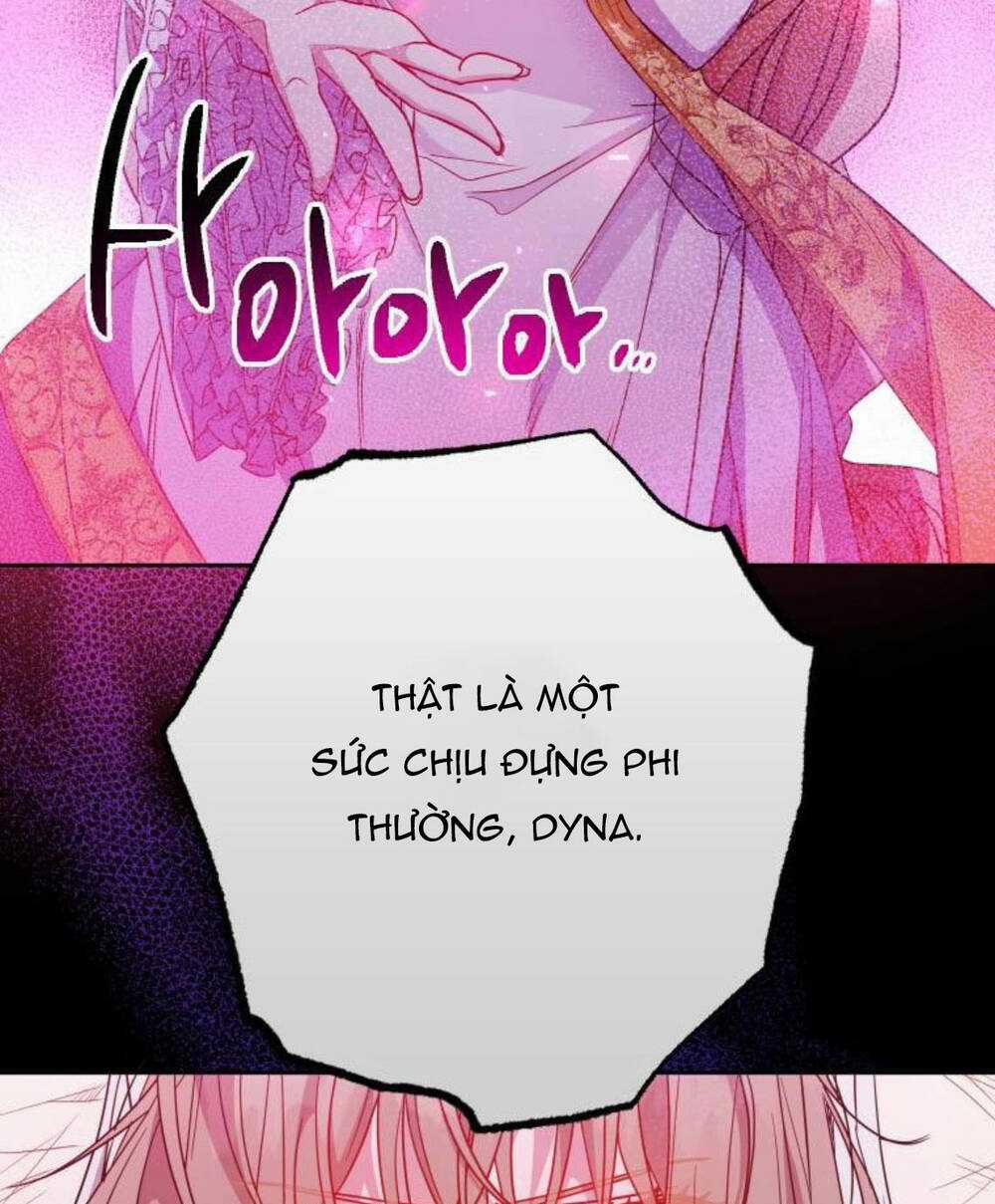 Thánh Nữ Được Đại Công Tước Nhận Nuôi Chapter 1 trang 48