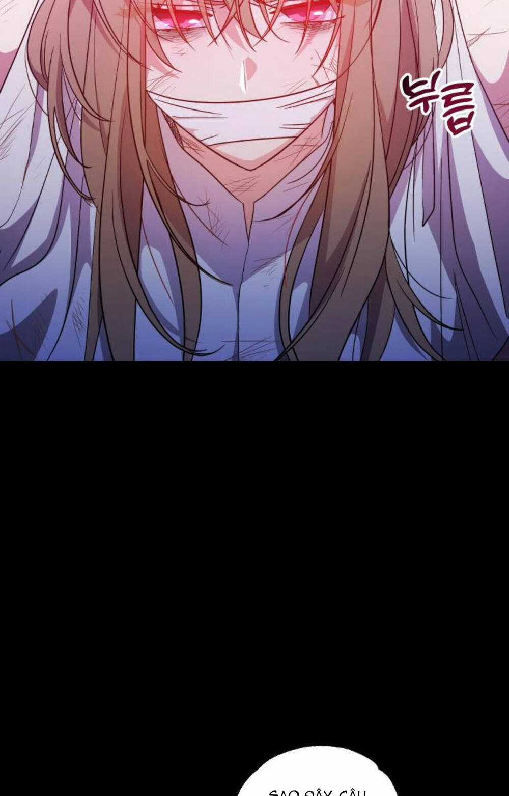 Thánh Nữ Được Đại Công Tước Nhận Nuôi Chapter 1 trang 49