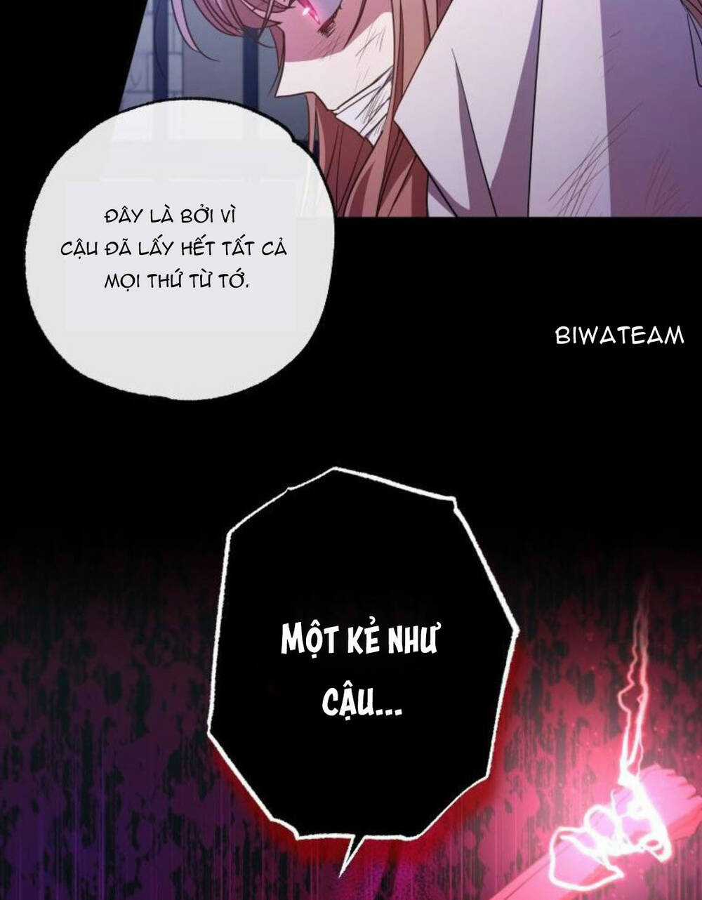 Thánh Nữ Được Đại Công Tước Nhận Nuôi Chapter 1 trang 51