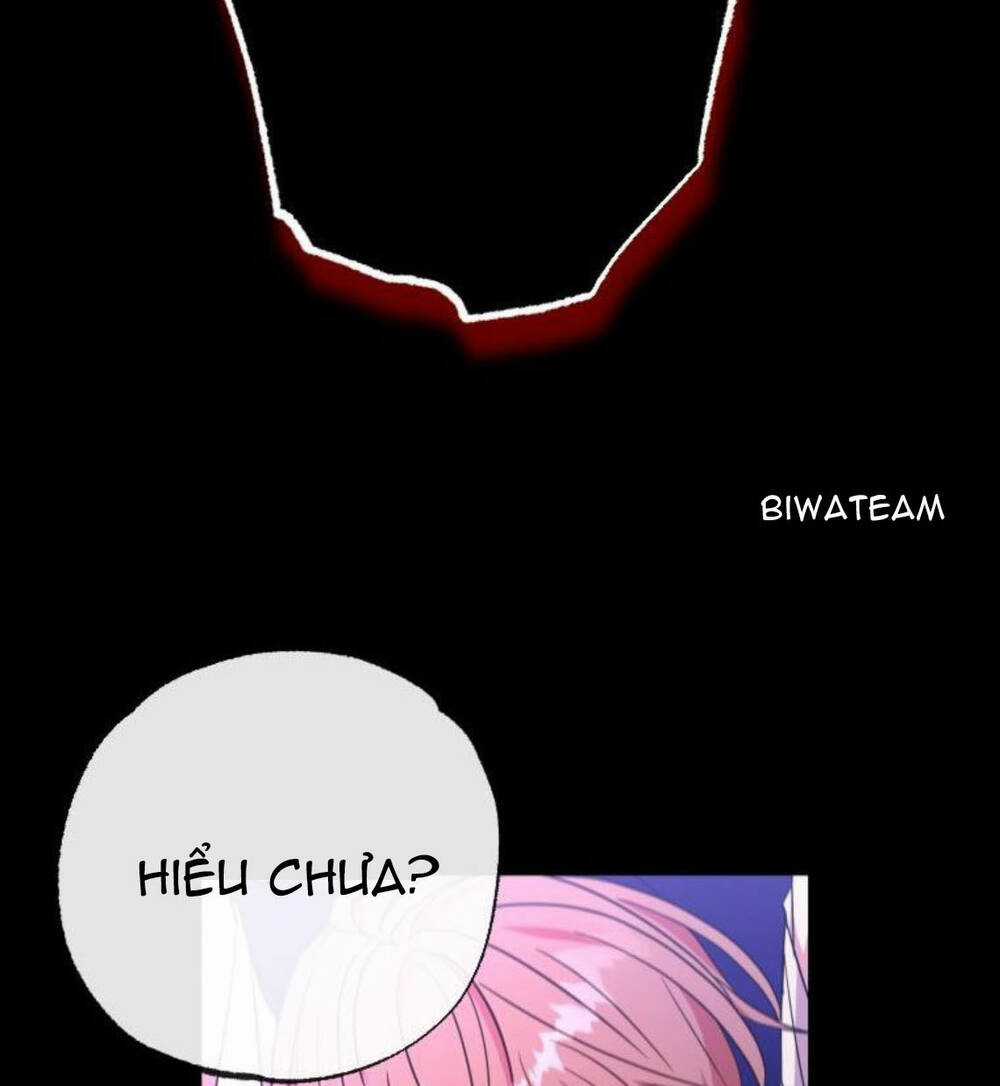 Thánh Nữ Được Đại Công Tước Nhận Nuôi Chapter 1 trang 53