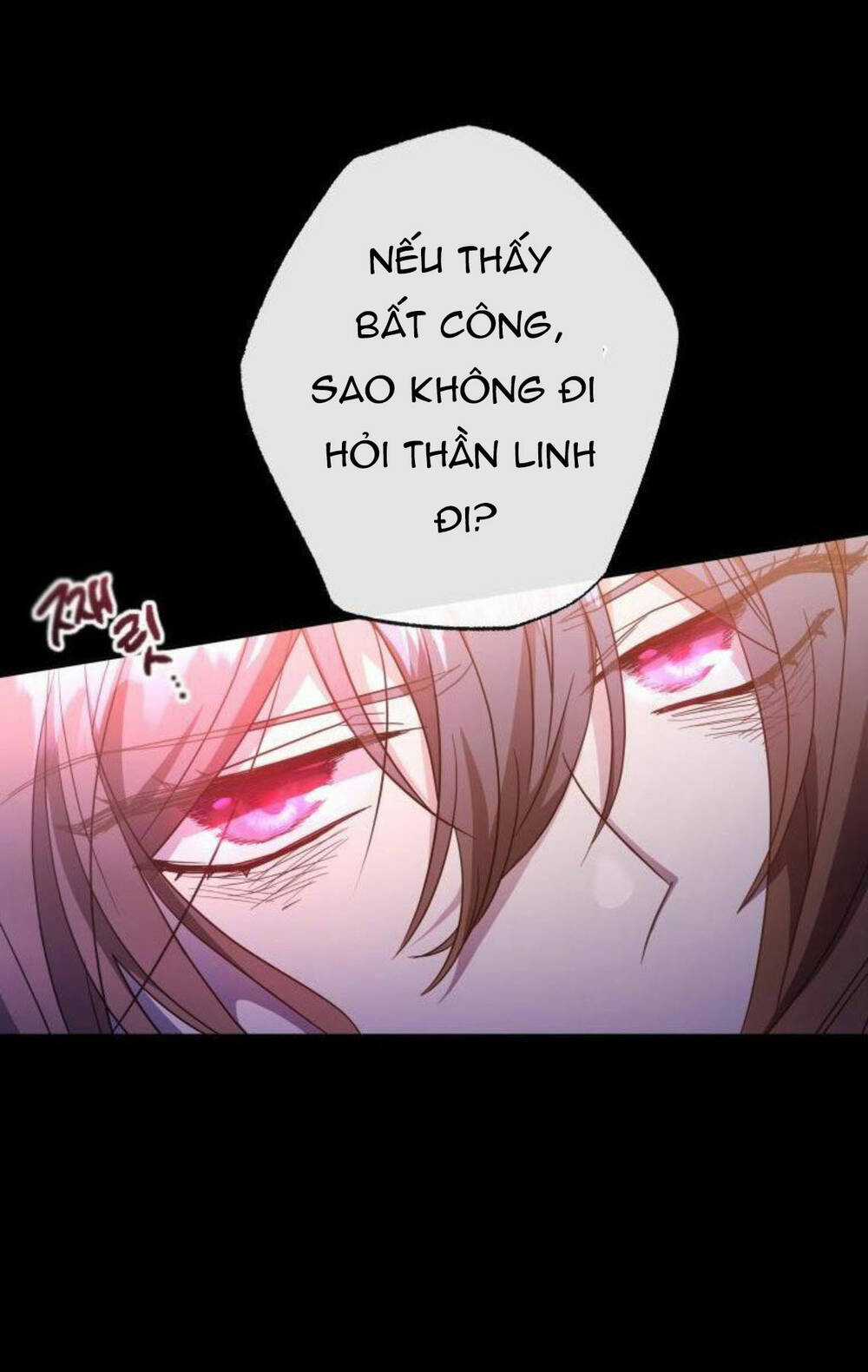 Thánh Nữ Được Đại Công Tước Nhận Nuôi Chapter 1 trang 55