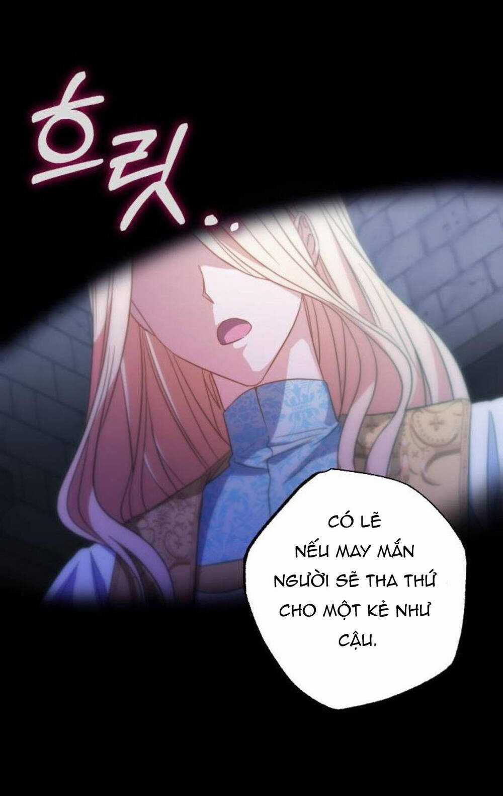 Thánh Nữ Được Đại Công Tước Nhận Nuôi Chapter 1 trang 56