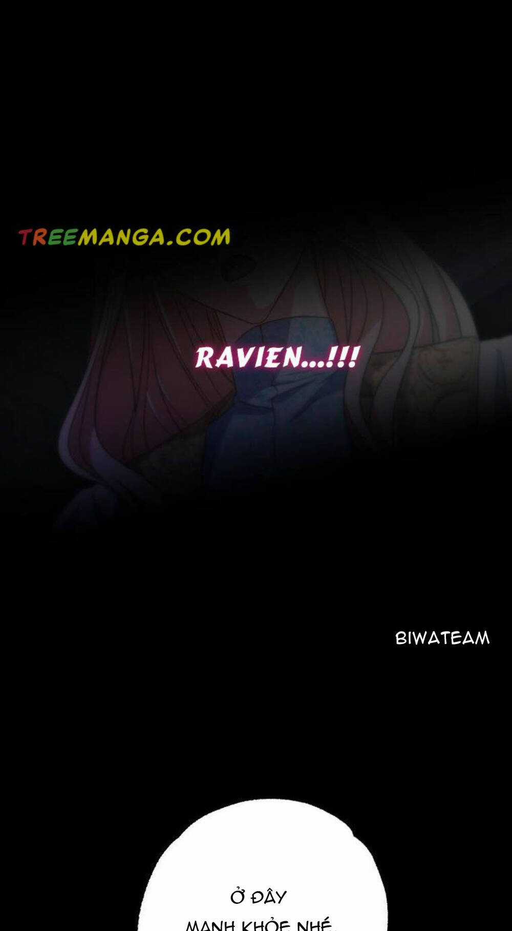 Thánh Nữ Được Đại Công Tước Nhận Nuôi Chapter 1 trang 57