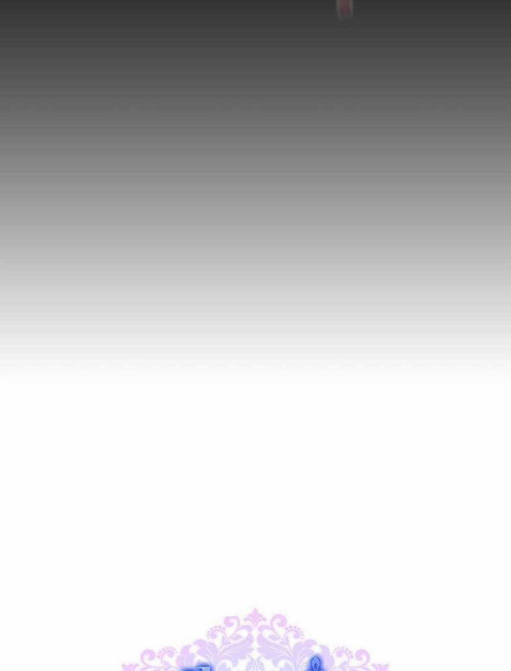 Thánh Nữ Được Đại Công Tước Nhận Nuôi Chapter 1 trang 61