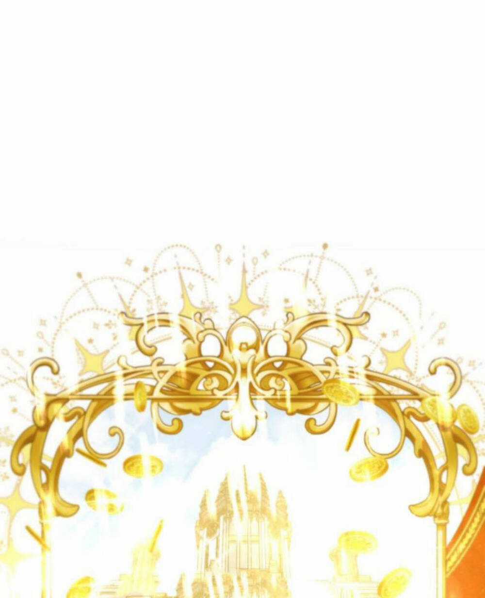 Thánh Nữ Được Đại Công Tước Nhận Nuôi Chapter 1 trang 63