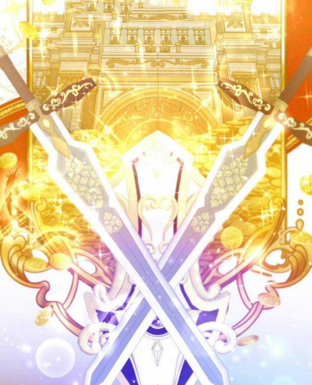 Thánh Nữ Được Đại Công Tước Nhận Nuôi Chapter 1 trang 64