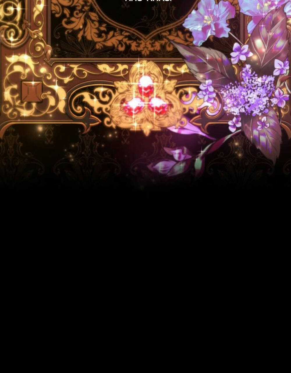 Thánh Nữ Được Đại Công Tước Nhận Nuôi Chapter 1 trang 68