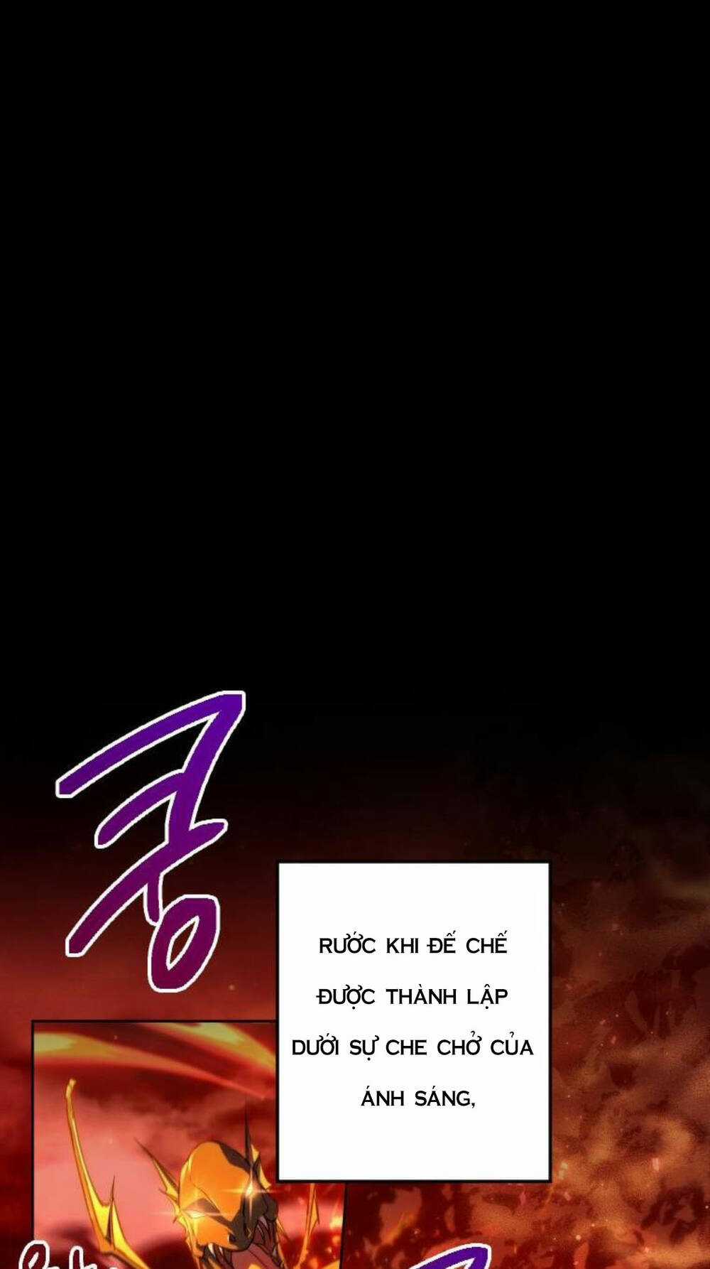 Thánh Nữ Được Đại Công Tước Nhận Nuôi Chapter 1 trang 69