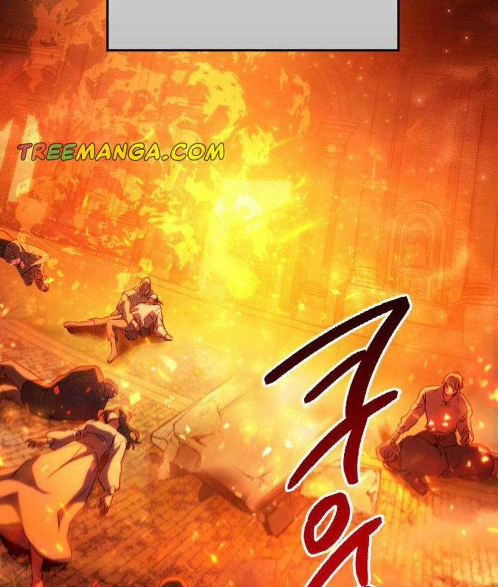 Thánh Nữ Được Đại Công Tước Nhận Nuôi Chapter 1 trang 72