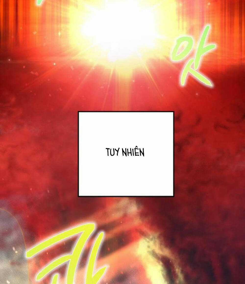 Thánh Nữ Được Đại Công Tước Nhận Nuôi Chapter 1 trang 75