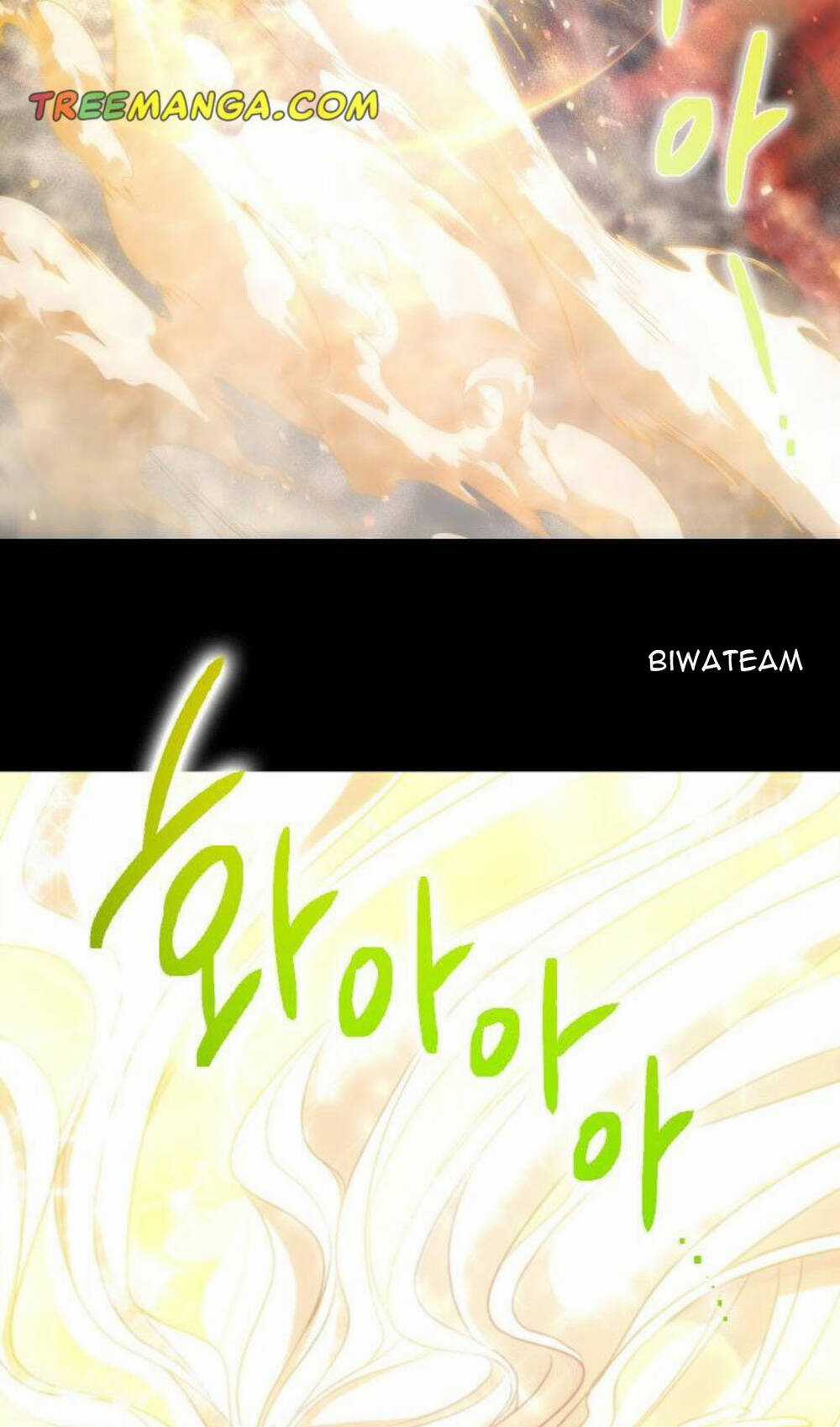 Thánh Nữ Được Đại Công Tước Nhận Nuôi Chapter 1 trang 77