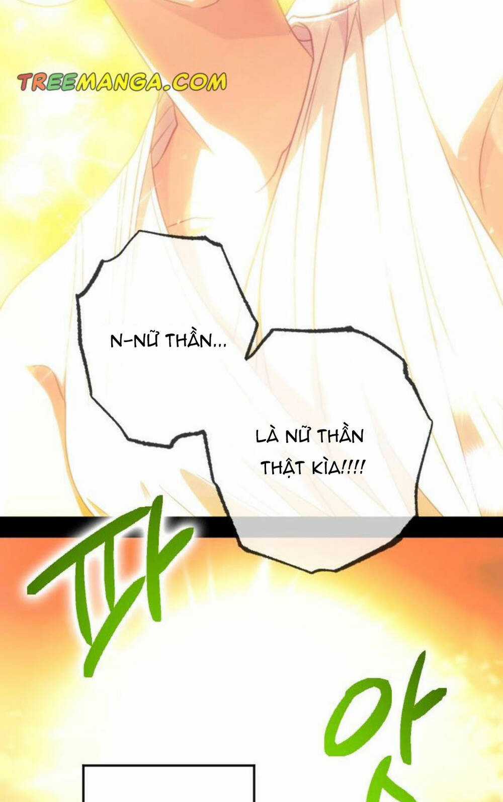 Thánh Nữ Được Đại Công Tước Nhận Nuôi Chapter 1 trang 79