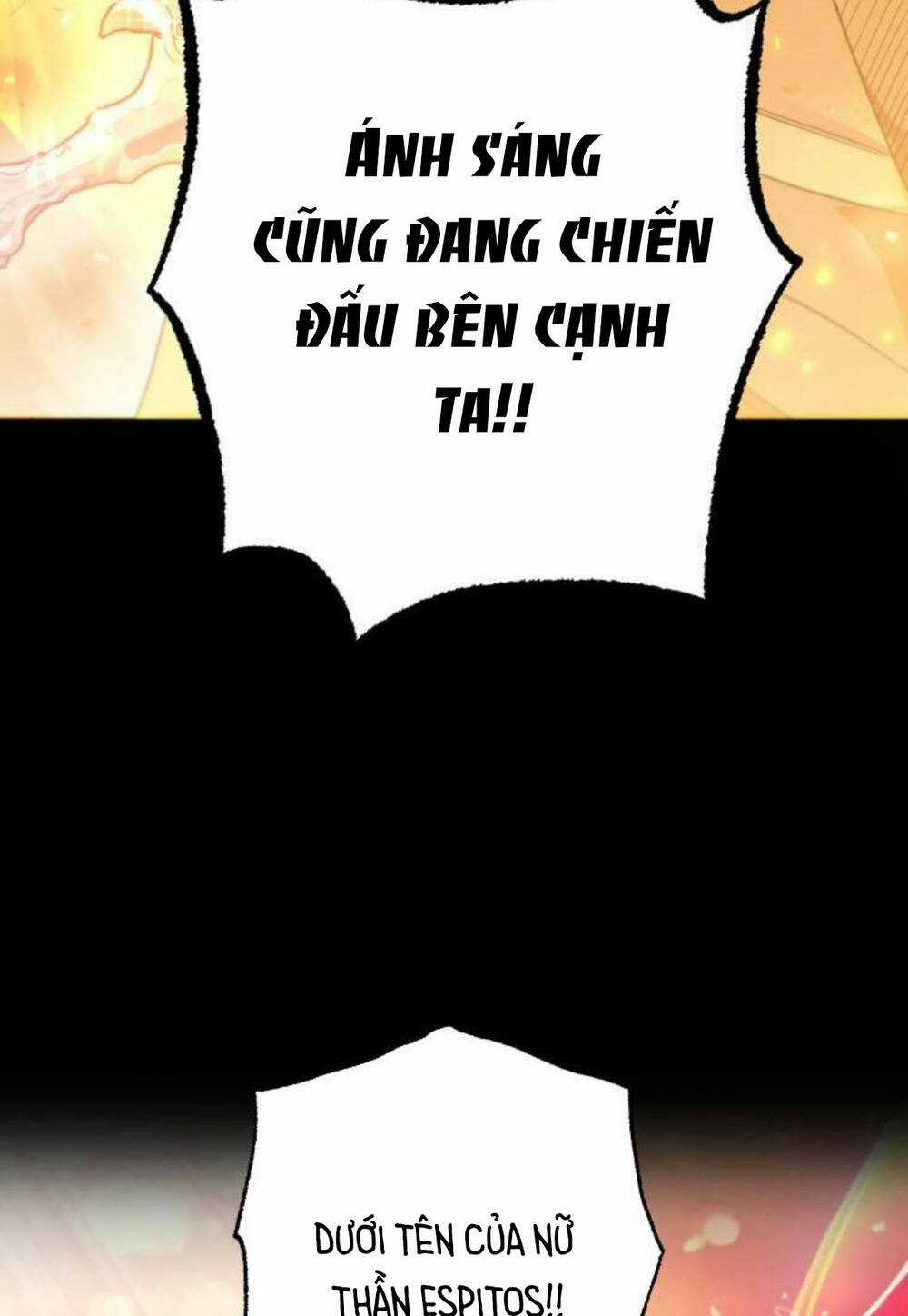 Thánh Nữ Được Đại Công Tước Nhận Nuôi Chapter 1 trang 82