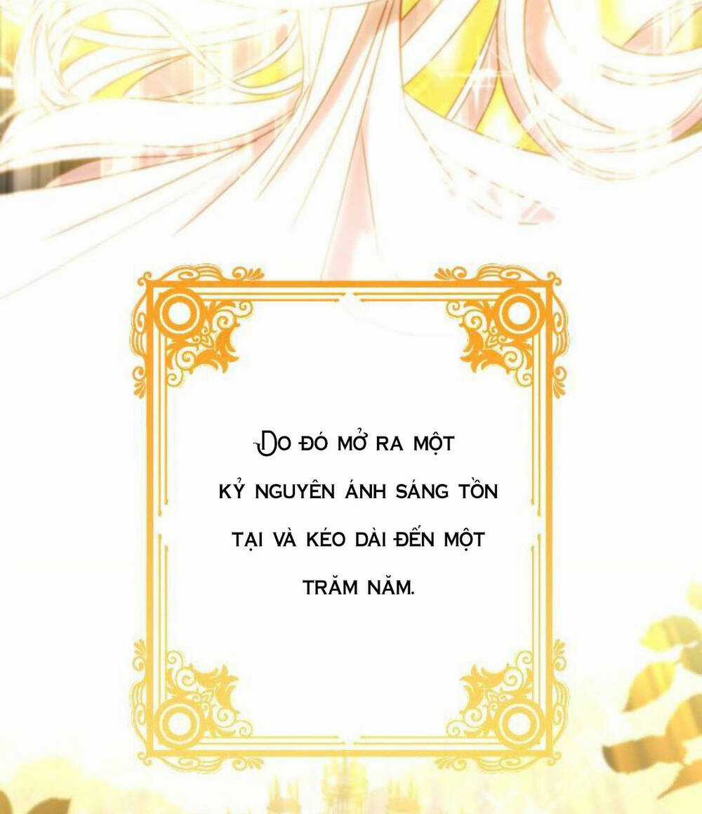 Thánh Nữ Được Đại Công Tước Nhận Nuôi Chapter 1 trang 86