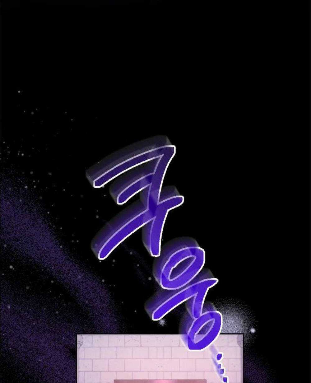 Thánh Nữ Được Đại Công Tước Nhận Nuôi Chapter 1 trang 93