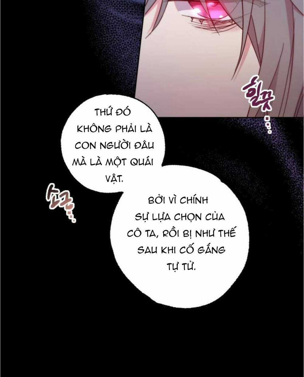 Thánh Nữ Được Đại Công Tước Nhận Nuôi Chapter 1 trang 98