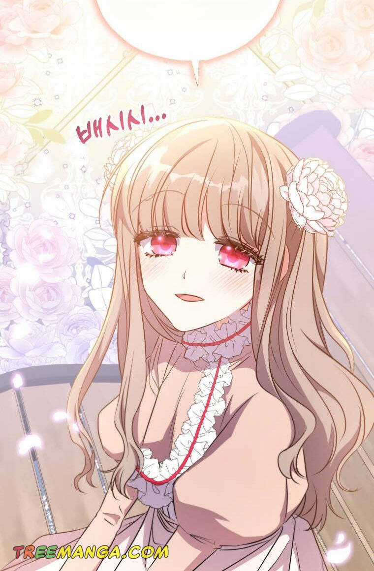 Thánh Nữ Được Đại Công Tước Nhận Nuôi Chapter 10 trang 102