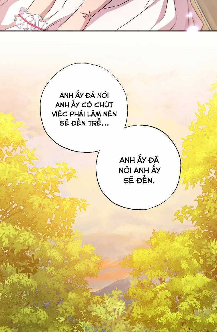 Thánh Nữ Được Đại Công Tước Nhận Nuôi Chapter 10 trang 103