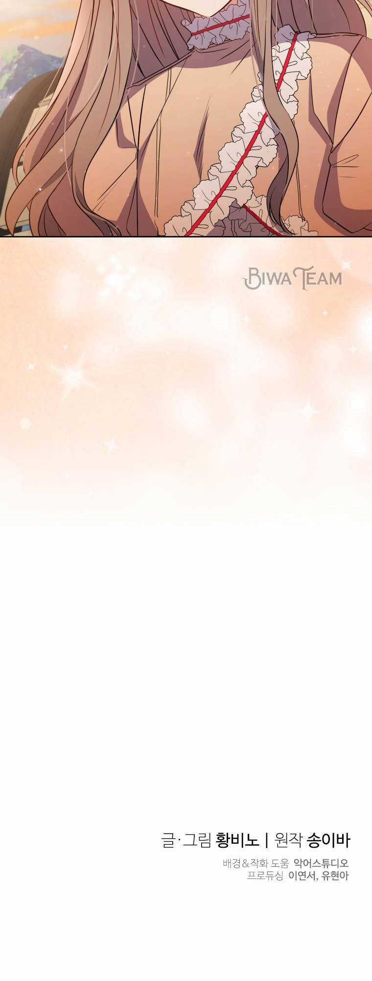 Thánh Nữ Được Đại Công Tước Nhận Nuôi Chapter 10 trang 111