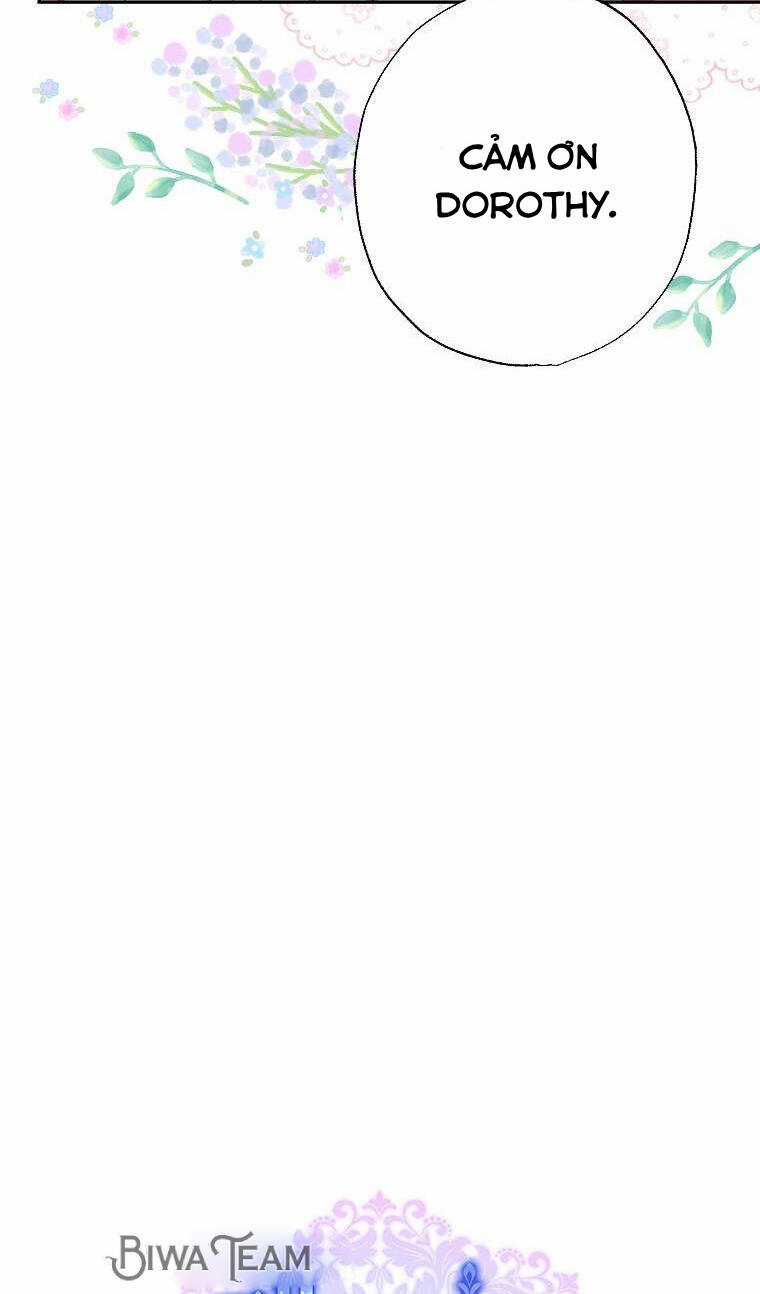 Thánh Nữ Được Đại Công Tước Nhận Nuôi Chapter 10 trang 12