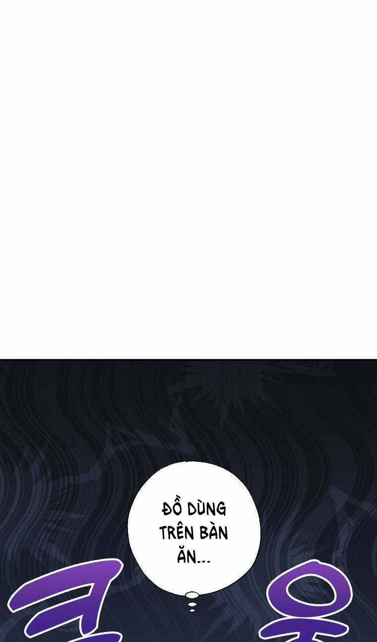 Thánh Nữ Được Đại Công Tước Nhận Nuôi Chapter 10 trang 14