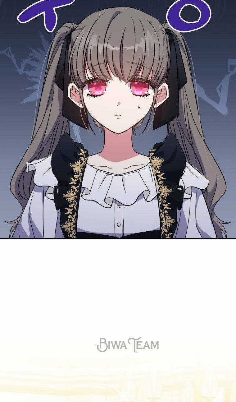 Thánh Nữ Được Đại Công Tước Nhận Nuôi Chapter 10 trang 15