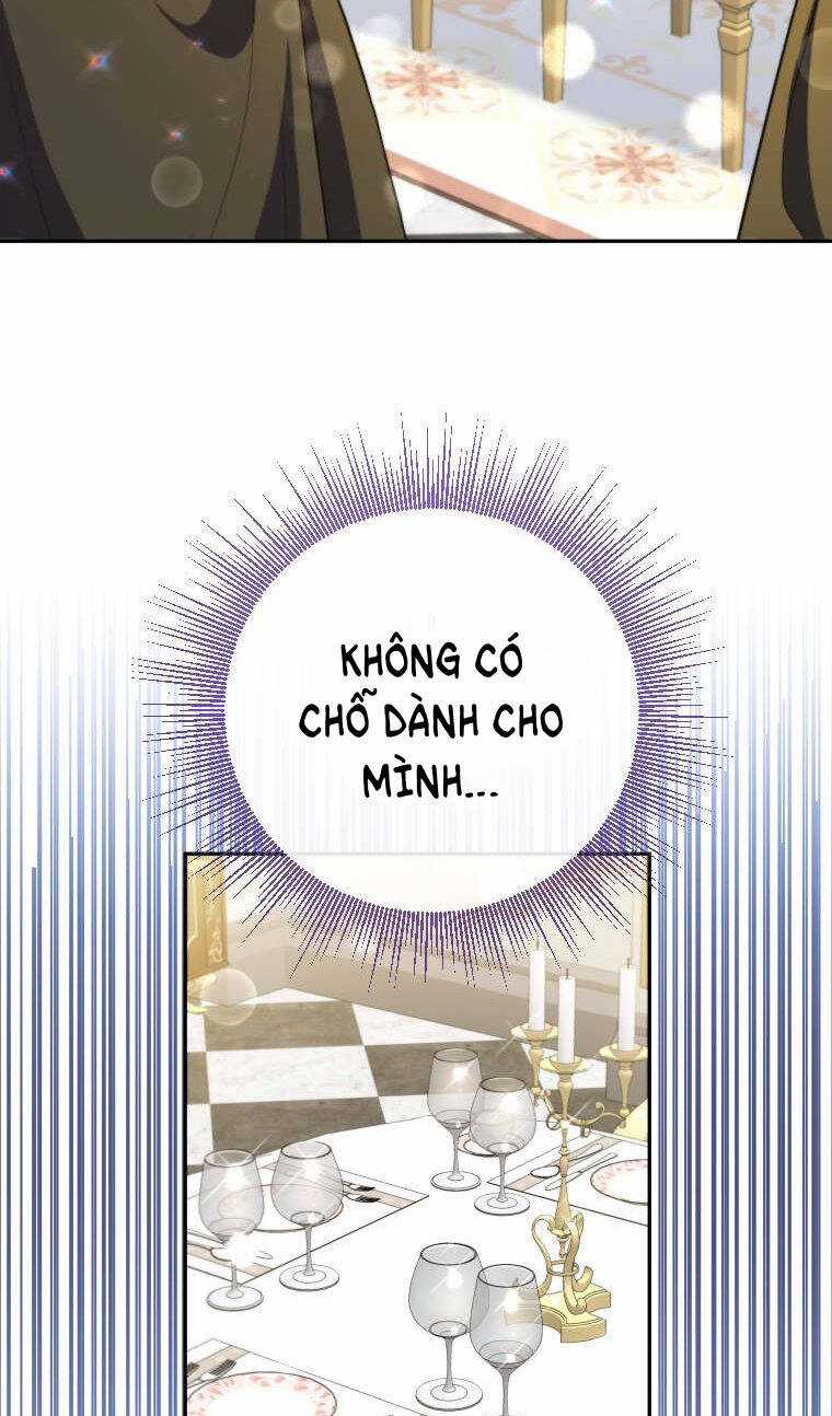 Thánh Nữ Được Đại Công Tước Nhận Nuôi Chapter 10 trang 17