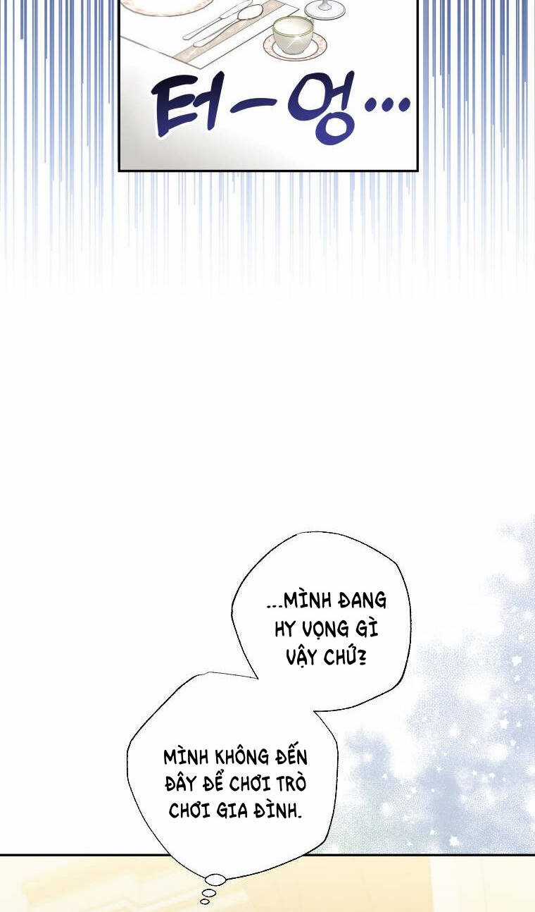 Thánh Nữ Được Đại Công Tước Nhận Nuôi Chapter 10 trang 18