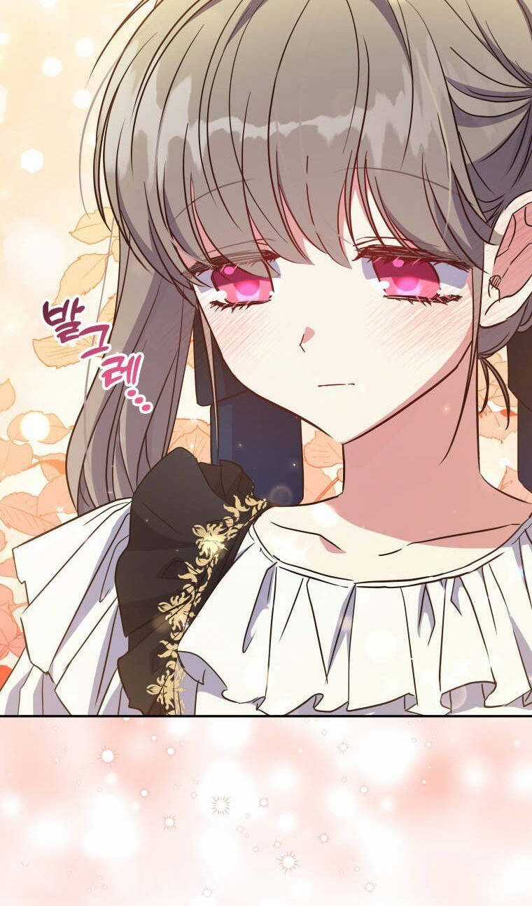 Thánh Nữ Được Đại Công Tước Nhận Nuôi Chapter 10 trang 26