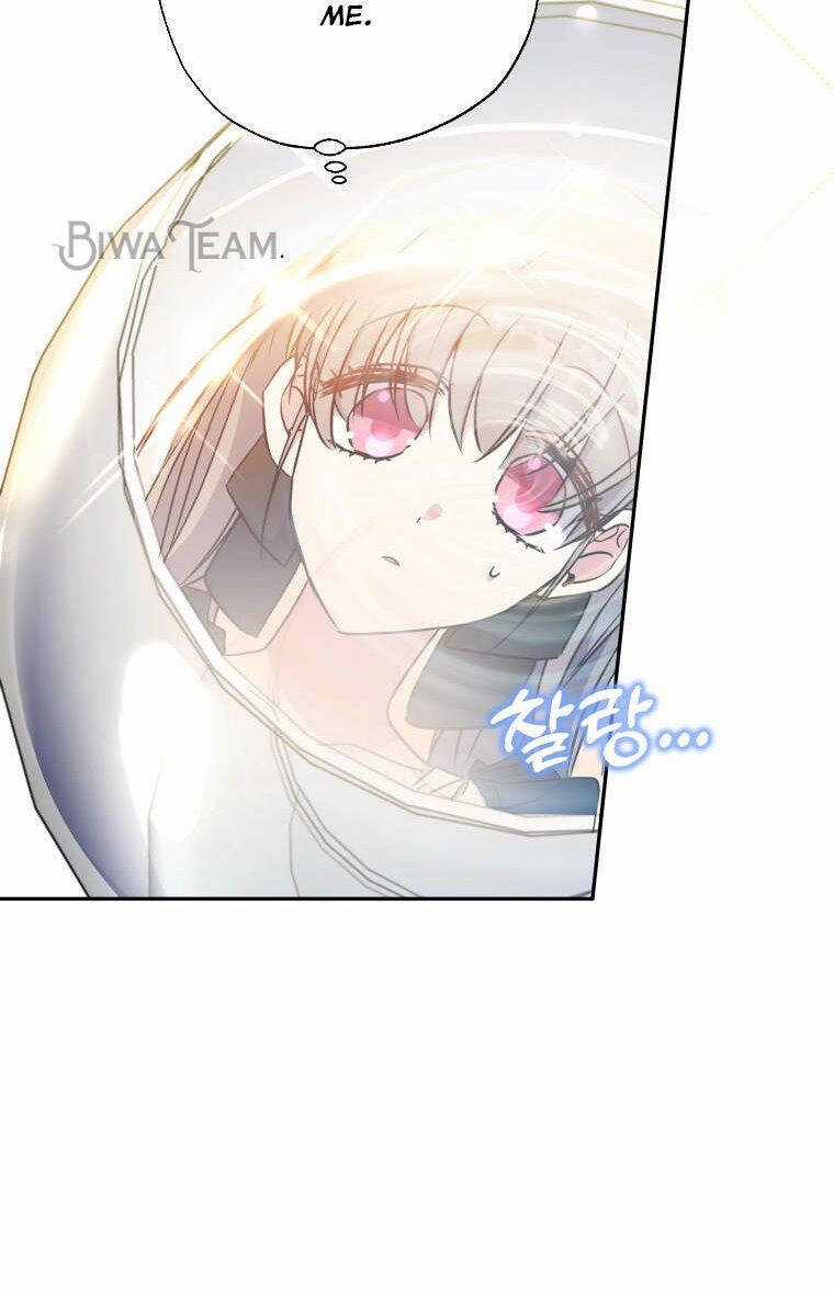 Thánh Nữ Được Đại Công Tước Nhận Nuôi Chapter 10 trang 33