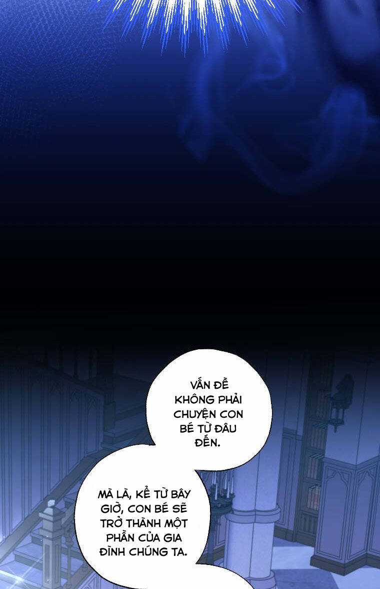 Thánh Nữ Được Đại Công Tước Nhận Nuôi Chapter 10 trang 36